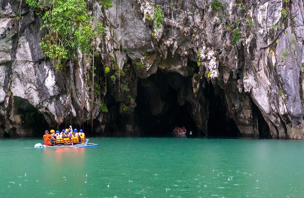 Travel planning trends reshape Aussie winter trips in 2026