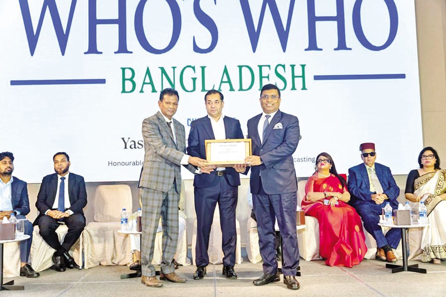 Finance News: Latest Financial News, Finance News today in Bangladesh