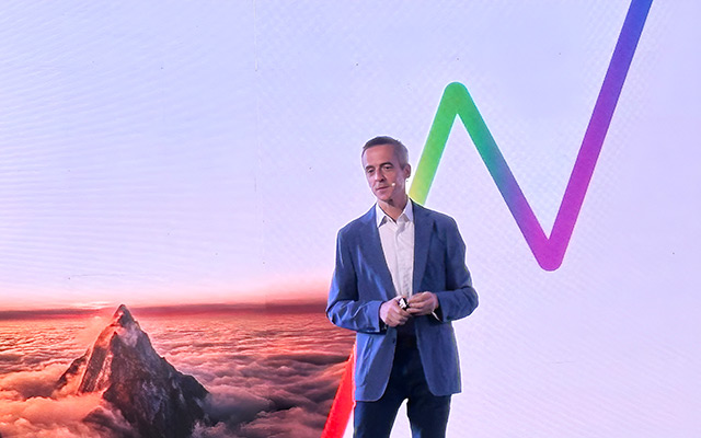 Banks and platforms reshape travel distribution landscape | TTG Asia