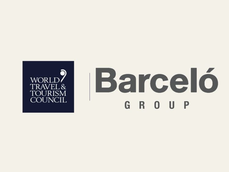 Barceló Hotel Group Joins WTTC as Global Member