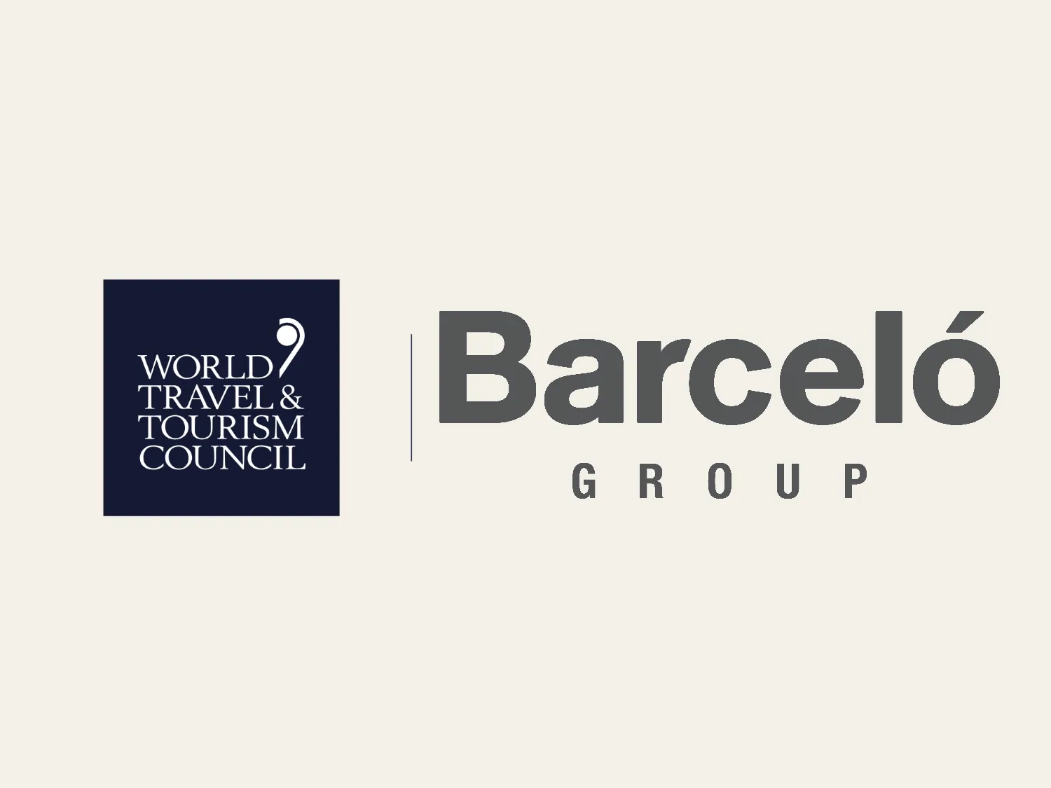 Barceló Hotel Group Joins WTTC as Global Member