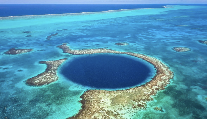 Belize delivers successful Sustainable Tourism Conference | News