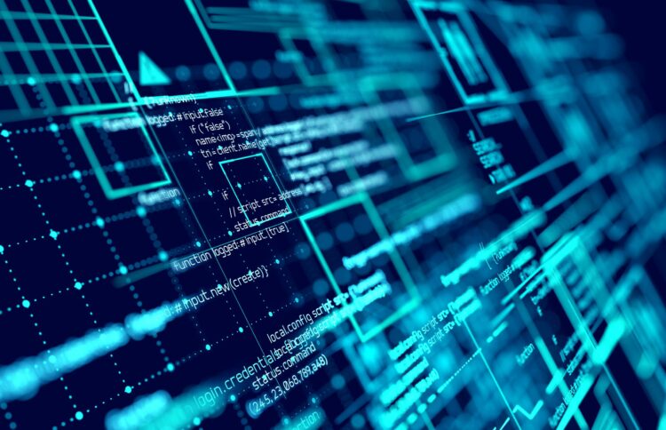 Booking.com Data Breach: How Can Travellers Stay Protected From Scams?