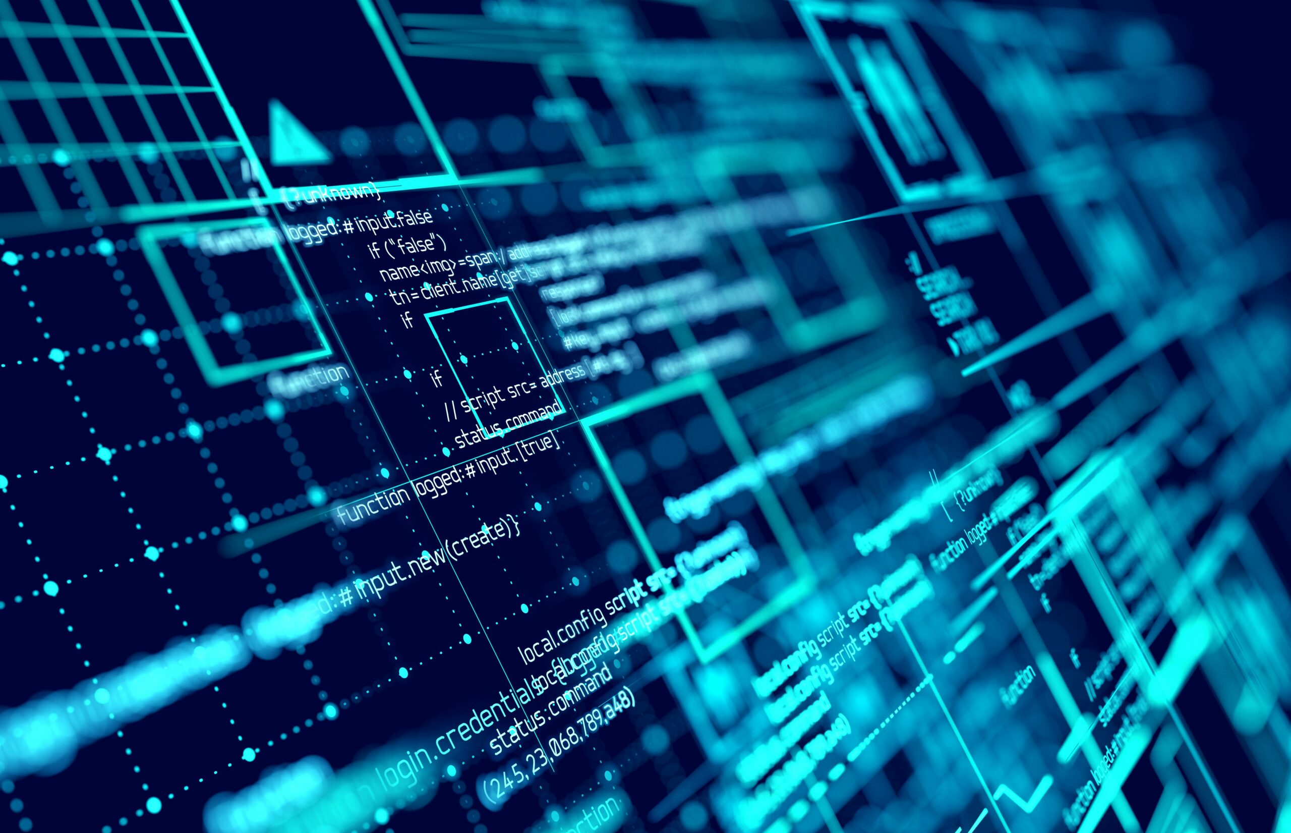 Booking.com Data Breach: How Can Travellers Stay Protected From Scams?