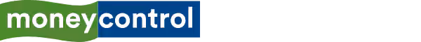 Business News Today: Stock and Share Market News, Economy and Finance News, Sensex, Nifty, Global Ma...