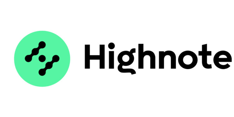 Highnote Powers a New Era of Commercial Card Issuing for Online Travel