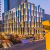 Hotel Brands Are Turning to Partnerships to Achieve Scale and Compete Globally