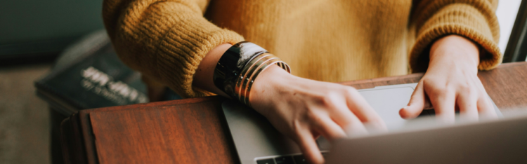 The independent hotelier's playbook for reducing OTA commission