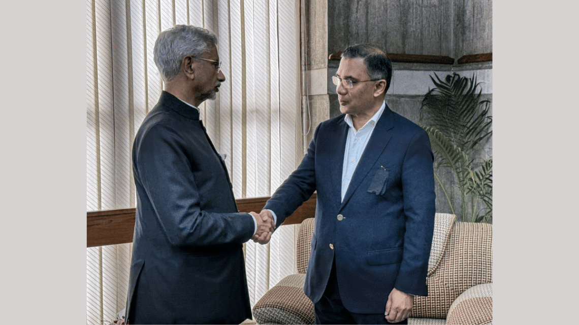 India & Bangladesh take steps to normalise issuance of visas as calibrated thaw in ties continues