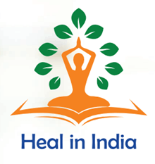 Exclusive: India Gaining Footfalls of Medical and Wellness Tourists, Reveals A Study
