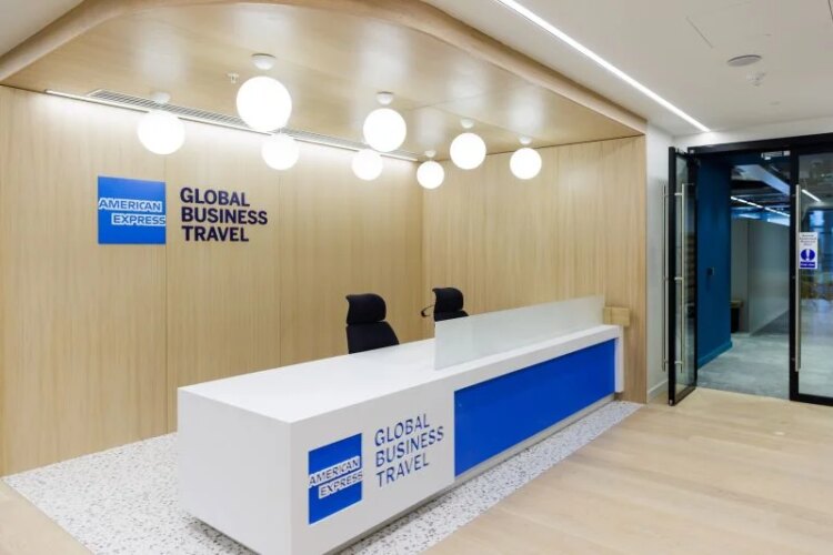 Long Lake Agrees to Acquire Amex GBT for $6.3 Billion in AI-Driven Take-Private Deal