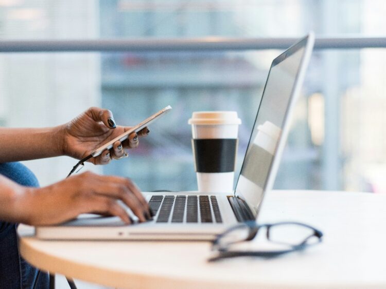 Maritime Travel, graspANALYTICS team up on technology initiative