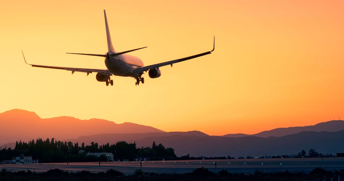 Important May 11 update for anyone travelling to Italy | Travel News | Travel