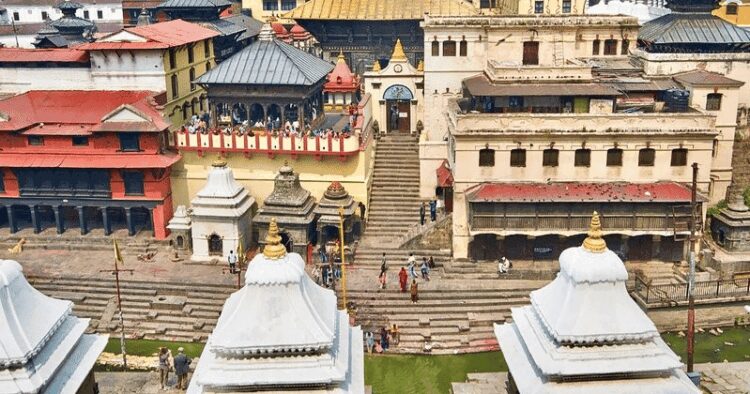 Nepal aims to develop wellness tourism as key pillar of tourism industry