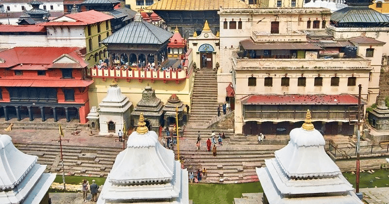 Nepal aims to develop wellness tourism as key pillar of tourism industry
