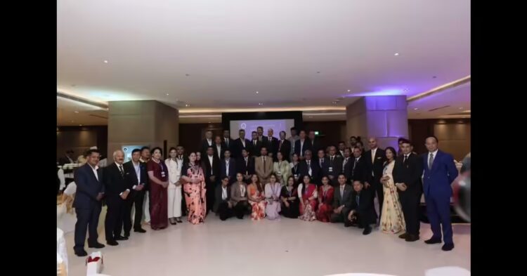 Nepal Welcomes Indian Gen Z Travellers: A New Era for the Hotel Industry and Destination Weddings, E...