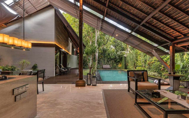 Preferred Hotels & Resorts grows portfolio with 20 properties in 1Q2026 | TTG Asia