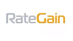 RateGain appoints Oscar Ganuza as Senior Vice President to lead European market growth