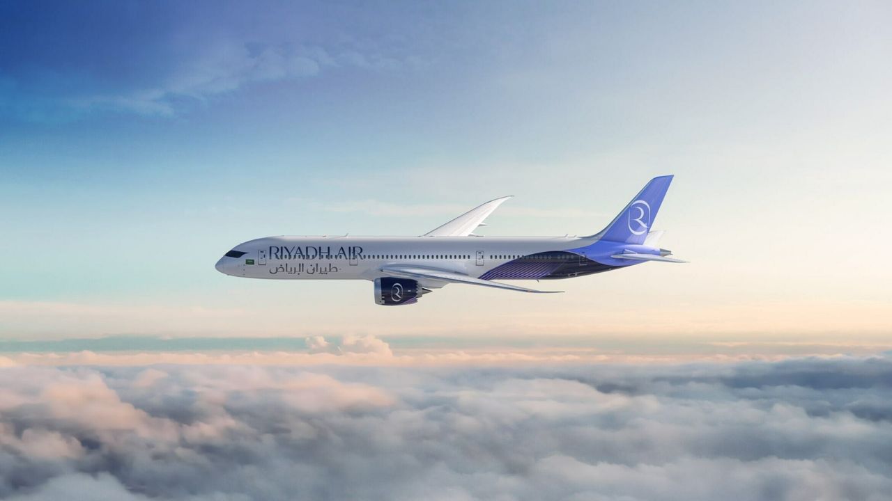 Condé Nast Traveller