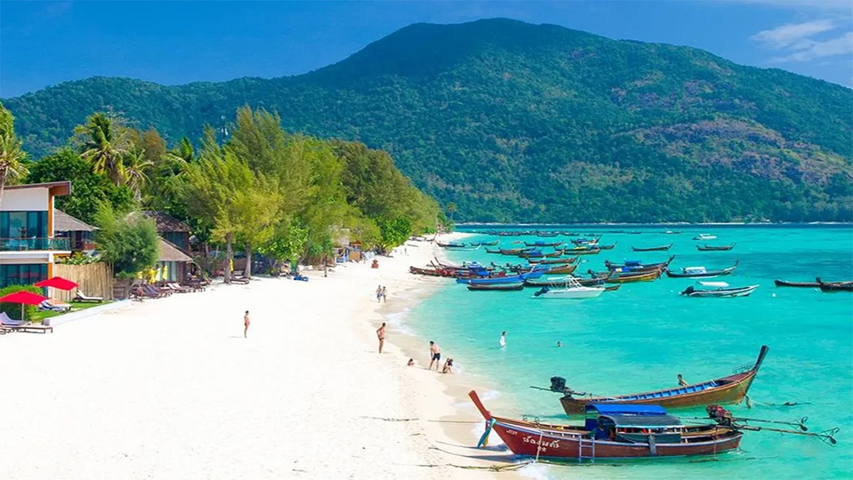 Thailand’s hotels struggling as ME tensions dampen travel demand