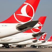Turkish Airlines adjusts strategy amid rising fuel costs