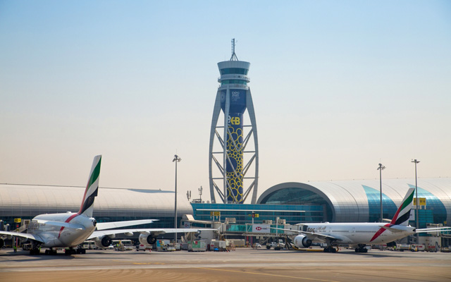 UAE skies reopen, impact yet to be seen | TTG Asia