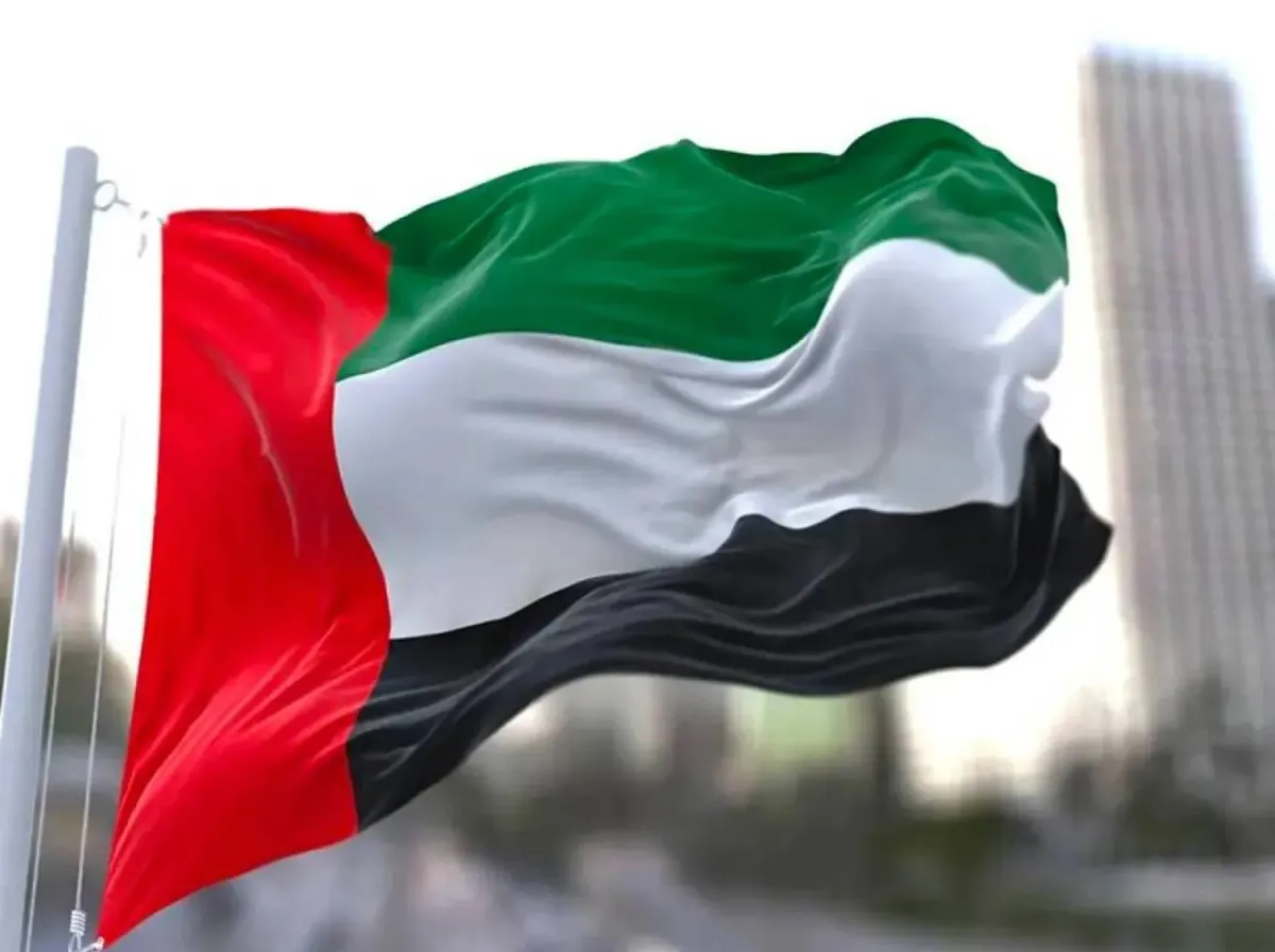 UAE Announces Travel Ban on Nationals to Iran, Lebanon and Iraq
