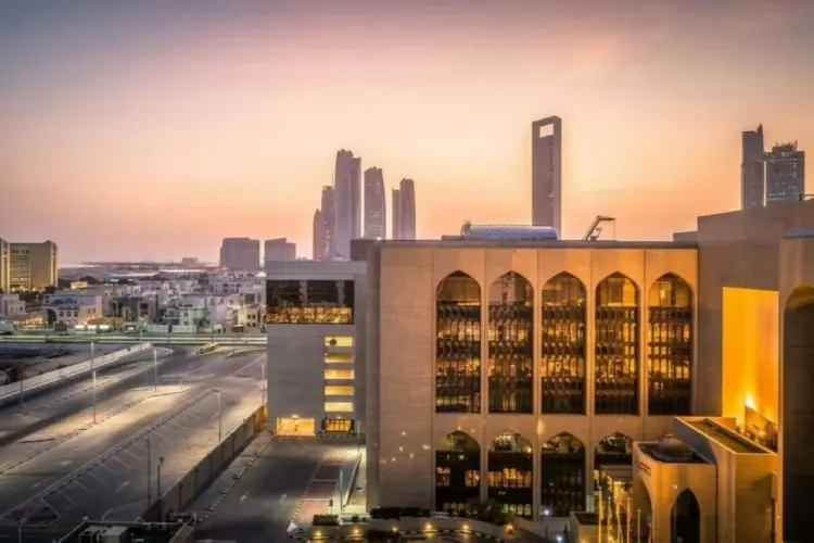 UAE launches digital bank account opening for tourists through Tourist Identity initiative