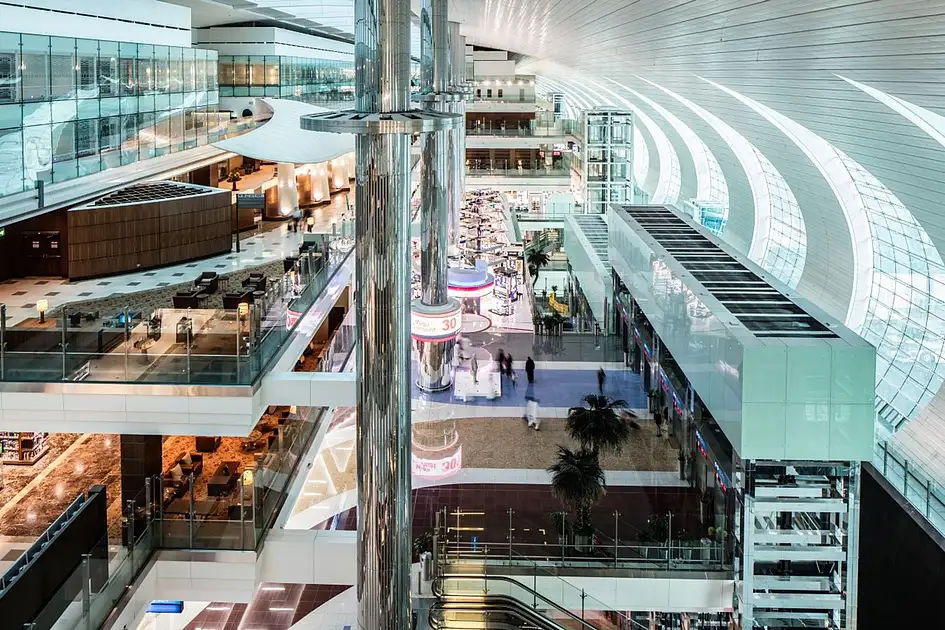 Airfares in UAE could drop, say travel agents after temporary restrictions lifted