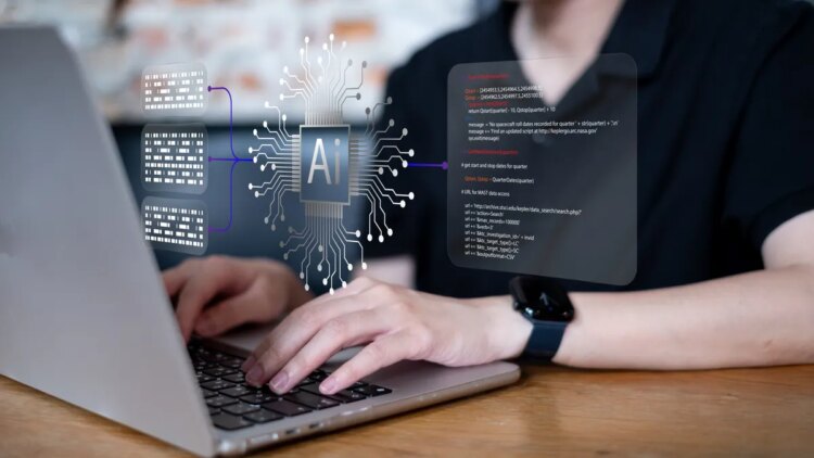 vibe-coding-laptop-hands-opinion.jpeg?tr