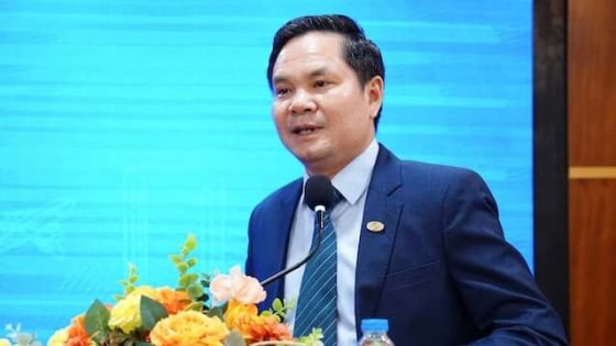 Vinaconex, Vietjet have new CEOs