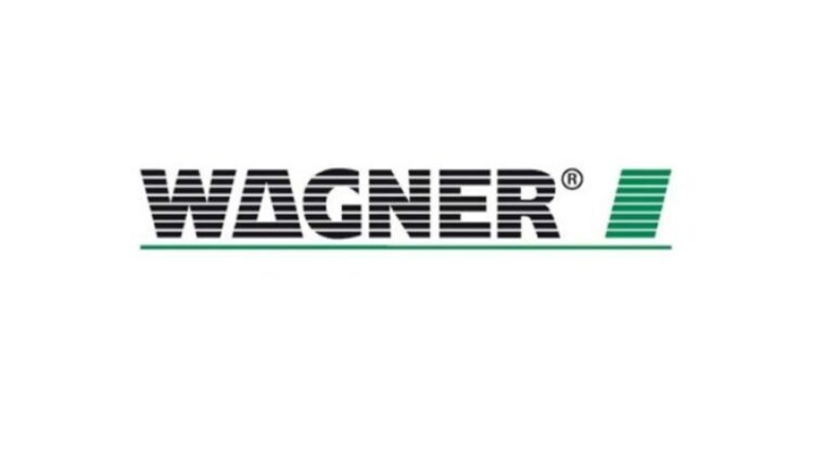 Wagner Statistics By Revenue And Market Trend (2026)