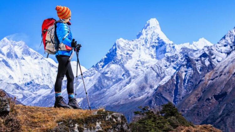 Conflict in West Asia Slows Nepal’s Tourism Momentum as Costs Rise and Arrivals Dip