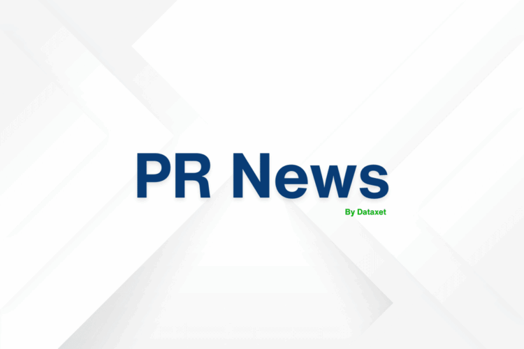 Yanolja Reports 2025 Financial Results