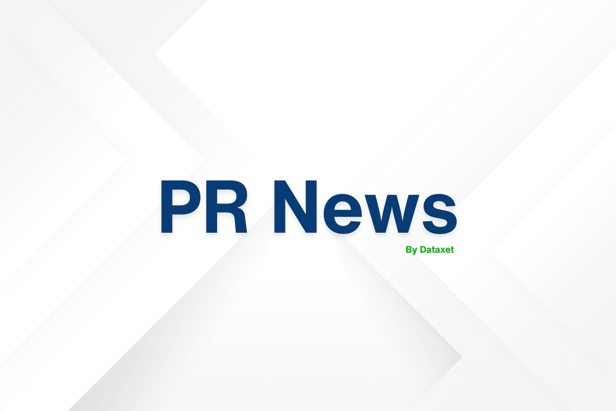 Yanolja Reports 2025 Financial Results