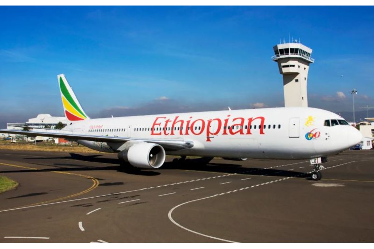 32 Kenyan families to receive $2.7 million each over 2019 Ethiopian Airlines crash