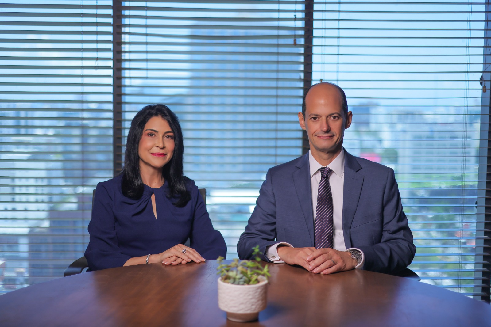 ADTS and AF Comunicación announce the 8th International Health and Wellness Tourism Congress 2027
