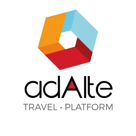 Adalte