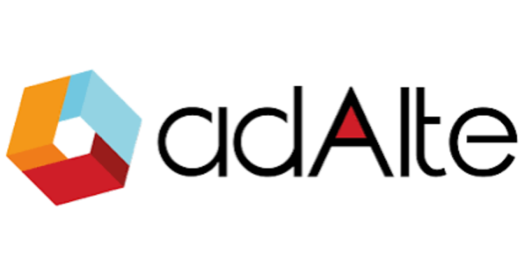 Adalte brings travel distribution platform...