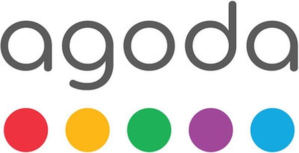 [PRNewswire] Agoda Unveils Top "Bread Pilgrimage" Destinations