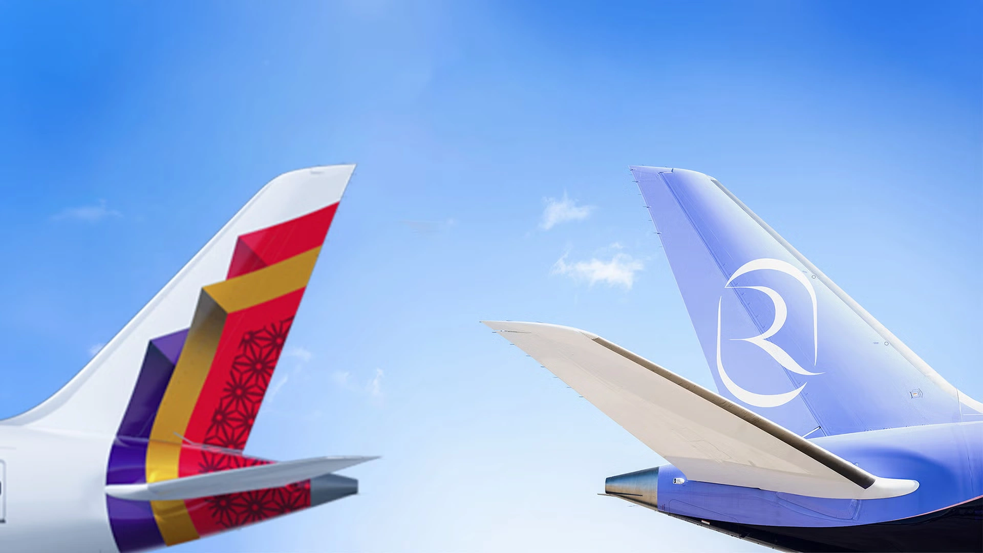 Air India and Riyadh Air Expand India–Saudi Travel Partnership