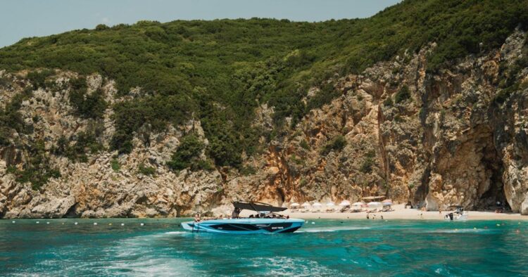 Albania travel: Why it is Europe’s buzziest destination