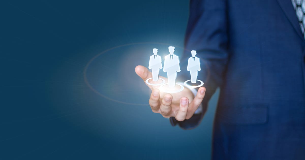 Allianz Trade teams up with Mastercard to better support B2B travel payments