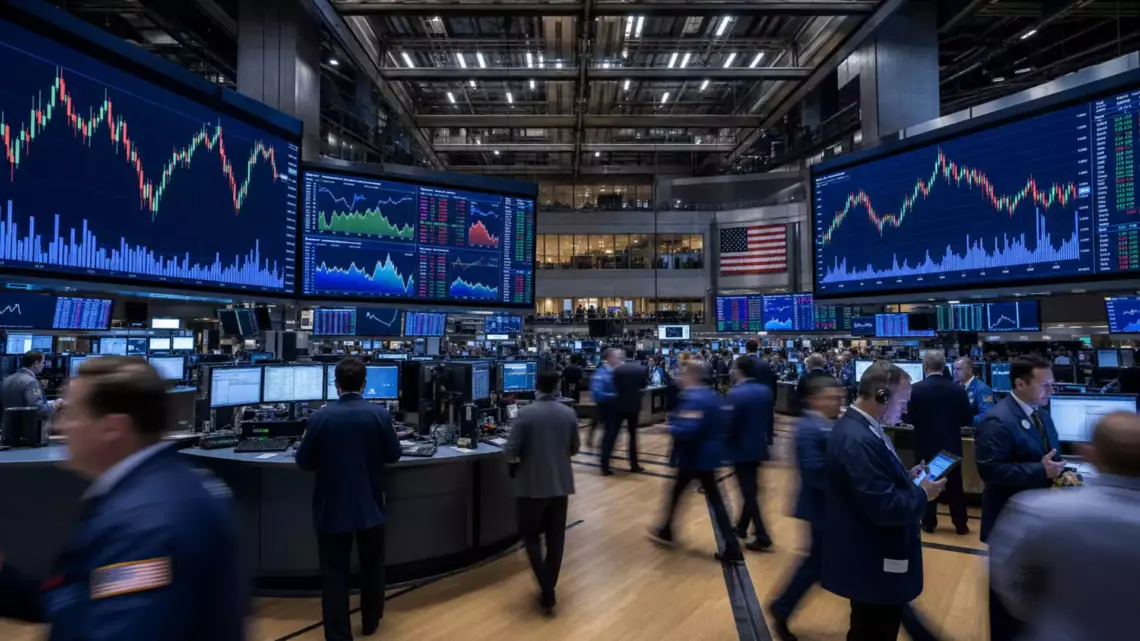 Amadeus IT Group stock gets analyst support as recovery builds