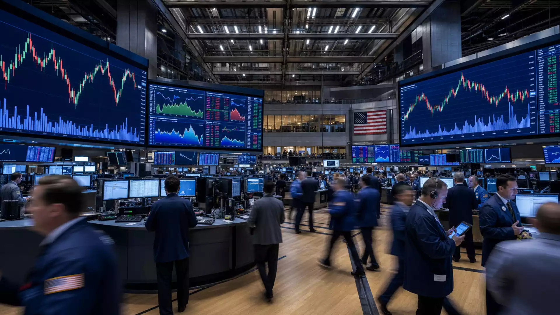 Amadeus IT Group stock gets analyst support as recovery builds