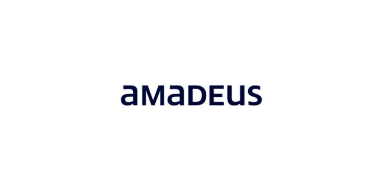 New Amadeus Study: While 3 in 4 U.S. Travelers Use AI for Travel Planning, Trust Must Grow When It C...