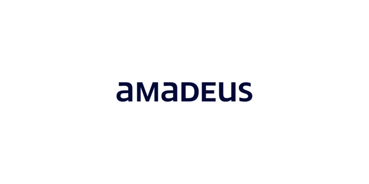 New Amadeus Study: While 3 in 4 U.S. Travelers Use AI for Travel Planning, Trust Must Grow When It C...