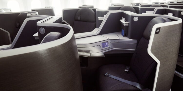 American Airlines Makes Changes to Elite Status Upgrades