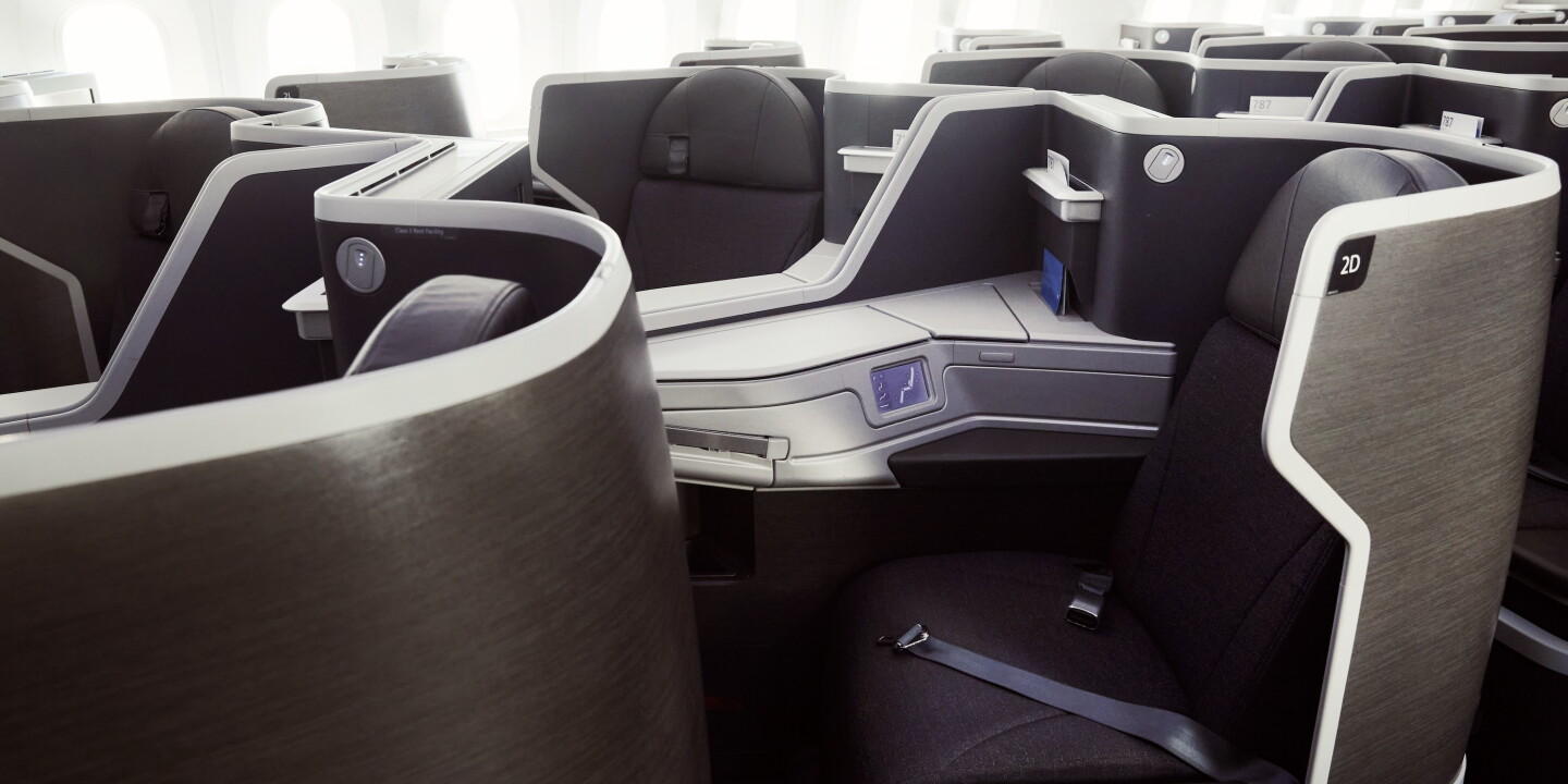 American Airlines Makes Changes to Elite Status Upgrades