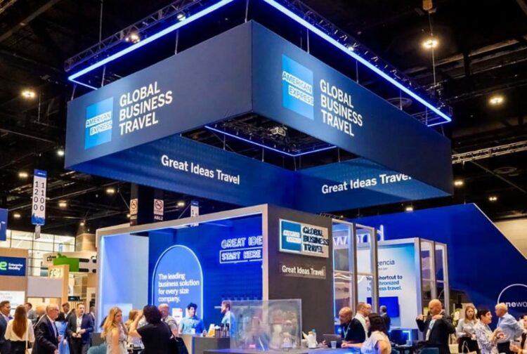 Amex GBT adds new intelligence capabilities across travel, expense and meetings management